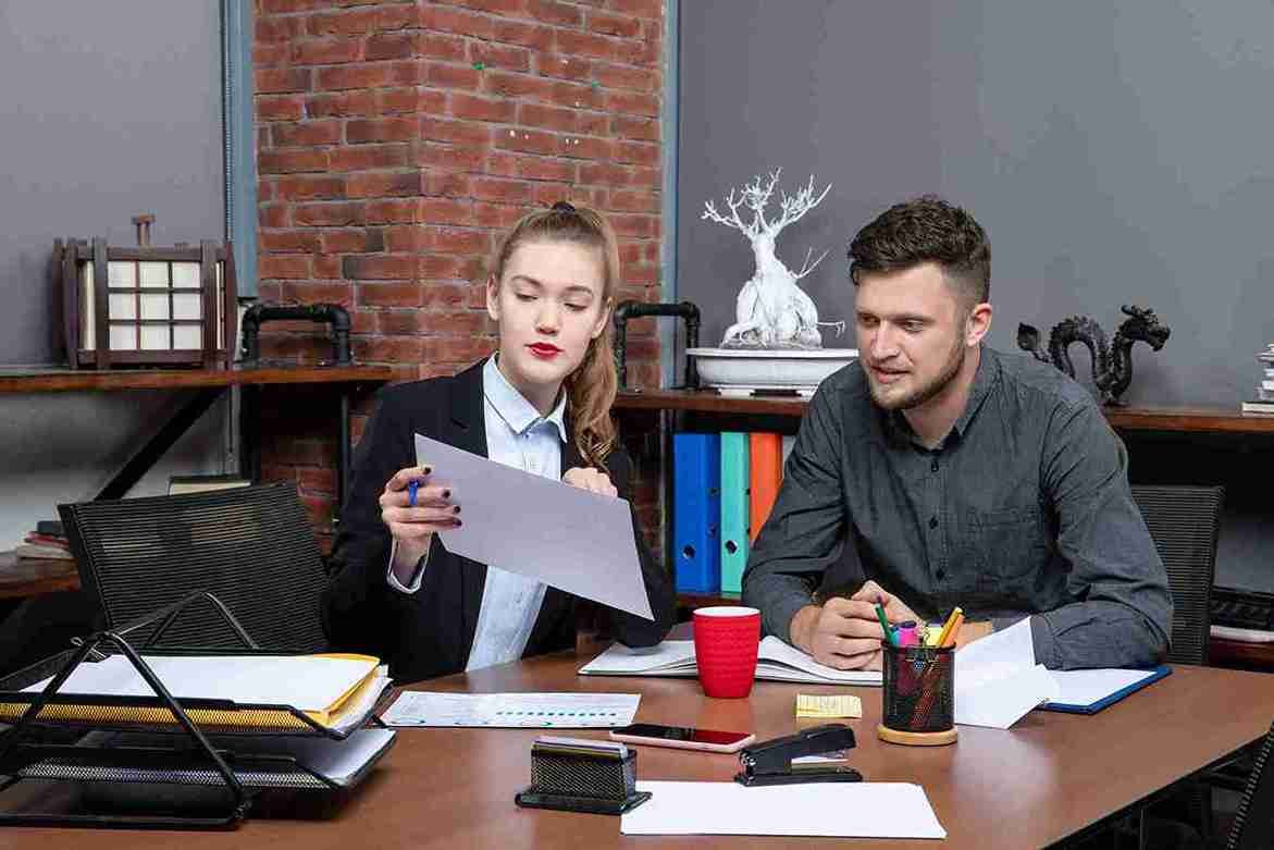 Comparing SSDI and SSI tax rules