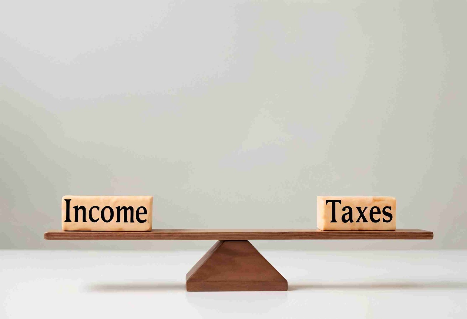 Is pension considered income?