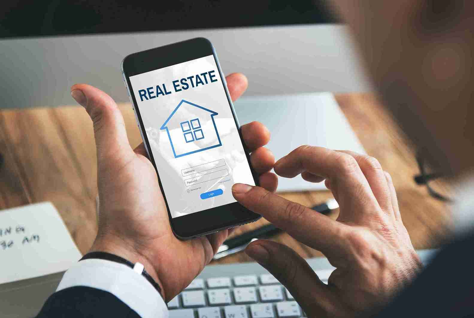 HUD Section 8 housing voucher application document