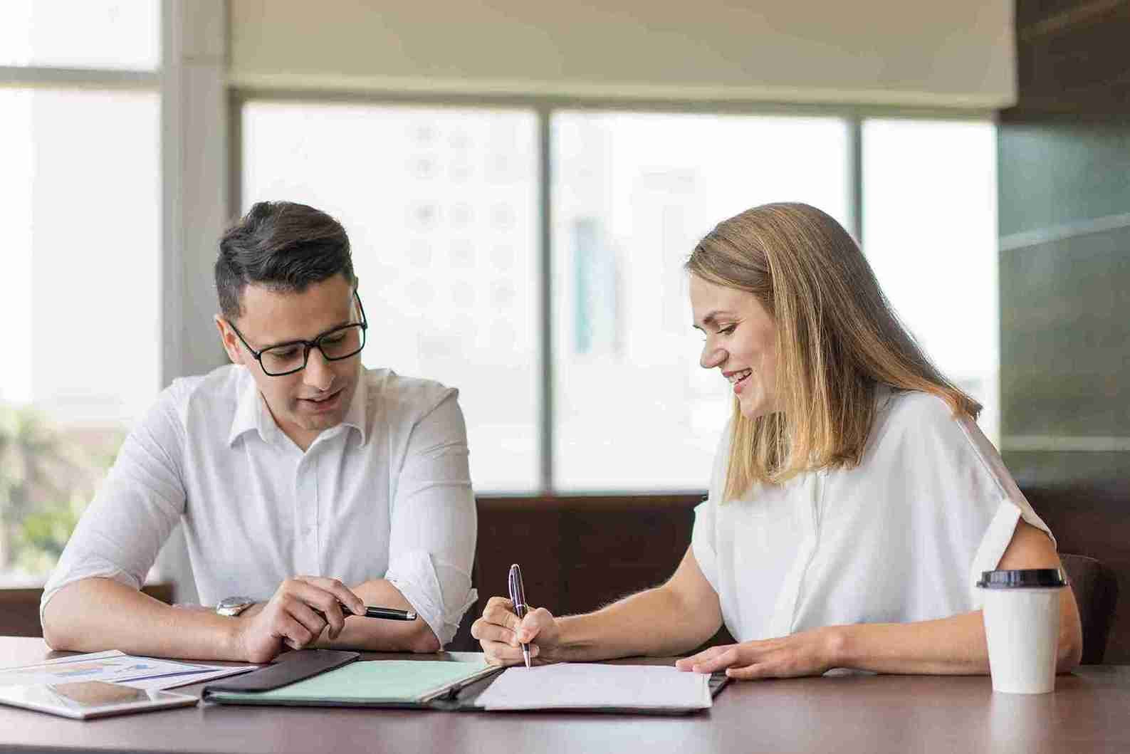 marriage and SSI eligibility deeming rules explained
